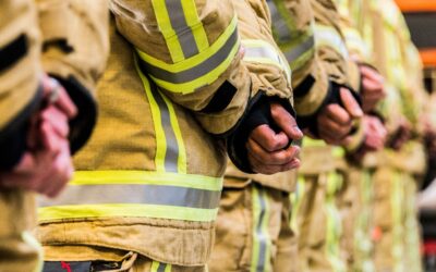 11 No-BS Steps to Plan For a Comfortable Retirement For Firefighters